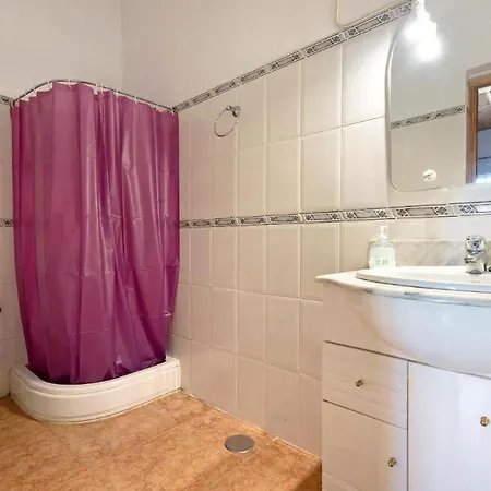 House El Cardon A1 In